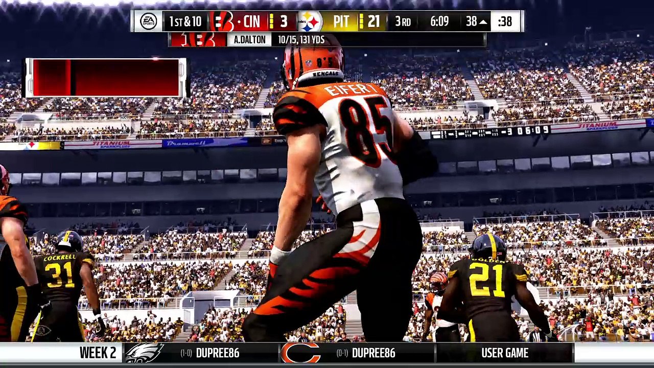 Madden NFL 17_20170103202848