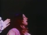 The Mamas & The Papas - California Dreamin