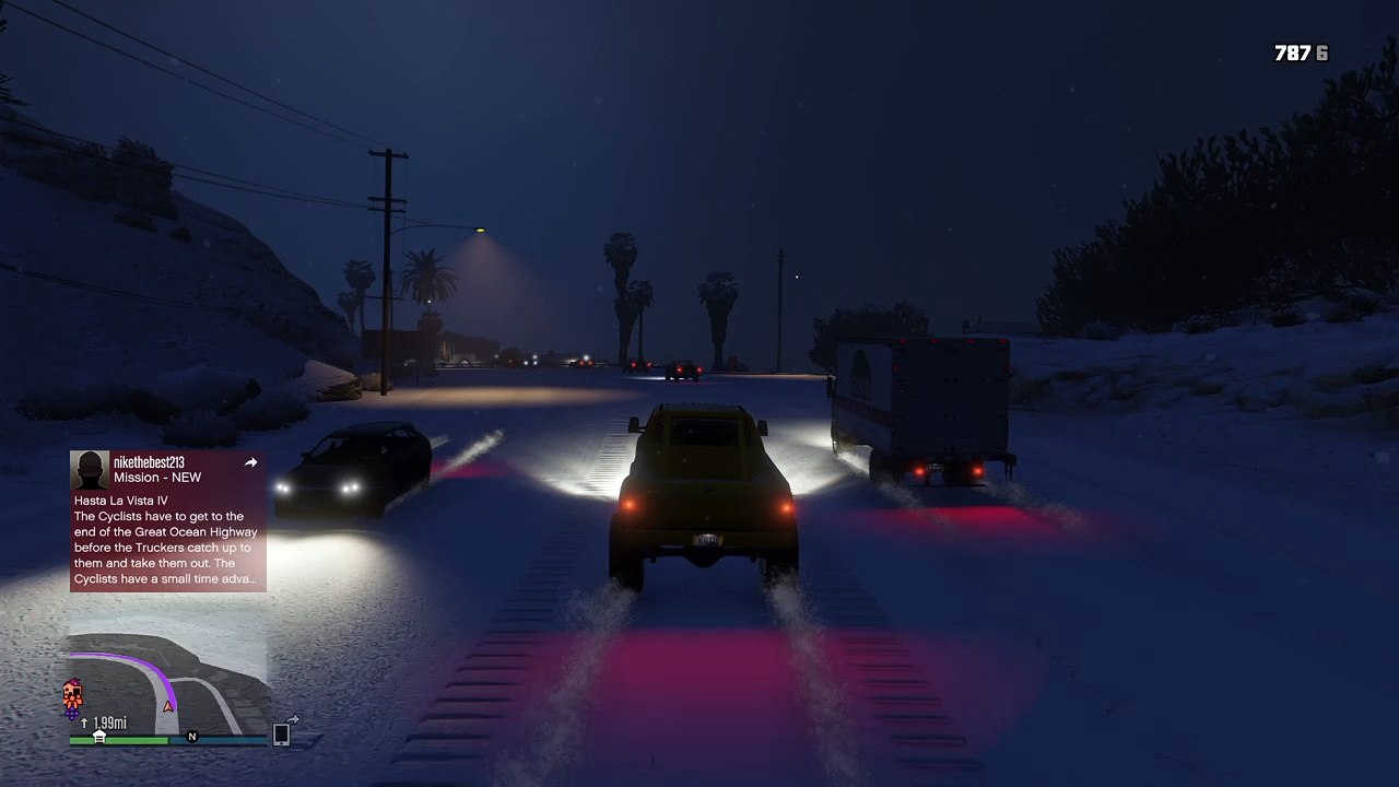 Grand Theft Auto V_20170103215613