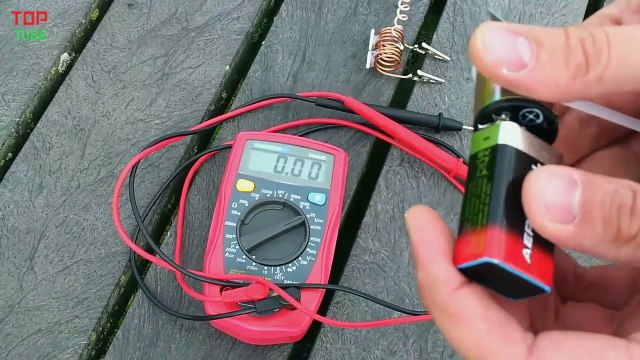 Có cái này thì không lo hết điện nữa