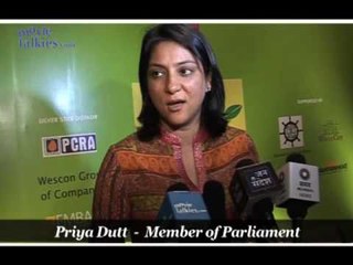 Car less Sunday!: Cycle to great health...