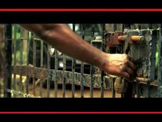 Sudeep: ' 'Phoonk 2' is not made to challenge Ramu'