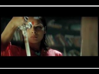 Scary ride, emotional moments: 'Rokkk'