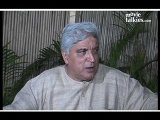 'Kaifi & I': 'I've written this book, the way I've lived my life', says Shaukat Kaifi...