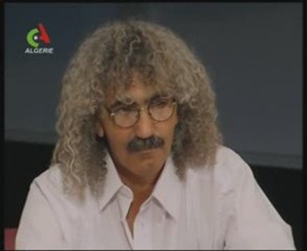 setif : casting alhane wa chabab