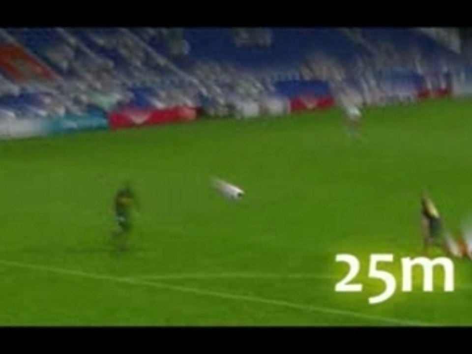 Ciseau de Del pierro-coupe