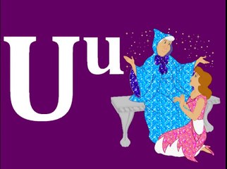 ABC SONG FOR CHILDREN - abcdefghijklmnopqrstuvwxyz song - alphabet abcd disney