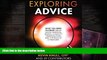 Read  Exploring Advice: What You Need to Know About Good Financial Advice, a Quality Financial