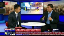 Dialog Market Corner: Prospek Investasi Saham 2017 #1