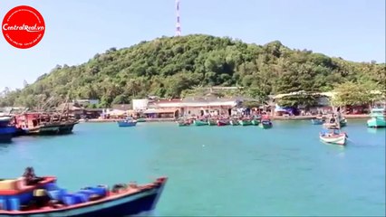 Premier Village Phú Quốc Resort - Mảnh Đất Vàng Dành Cho Các Nhà Đầu Tư