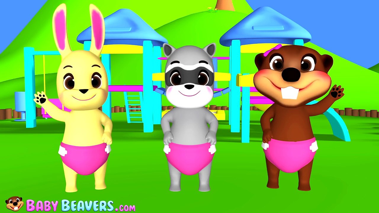 'Counting to 30 Songs' Collection   Kids Learn Counting Numbers 123s, Teach Babies & Kindergarten