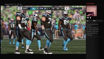 Ack (17) Killing Incident