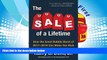 Read  The Sale of a Lifetime: How the Great Bubble Burst of 2017-2019 Can Make You Rich  Ebook