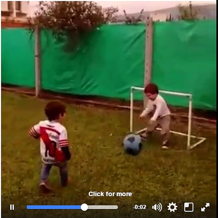 Absolute BEST save ever... ;-)