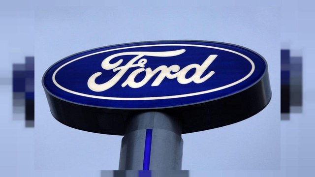 Ford передумав будувати новий завод у Мексиці