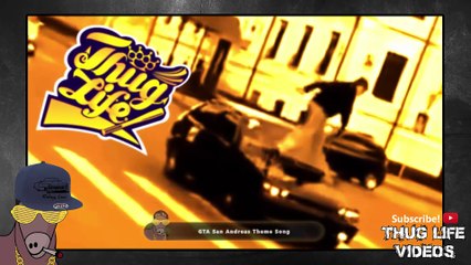 Ultimate Thug Life Compilation #51 Road Rage Special