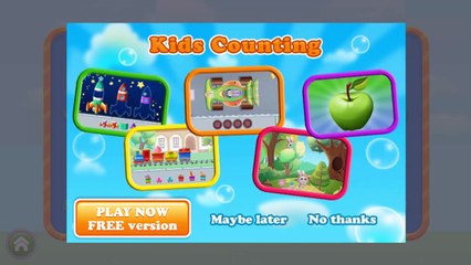 Preschool Games KIDS ABC PHONICS - Preschool Learning Games