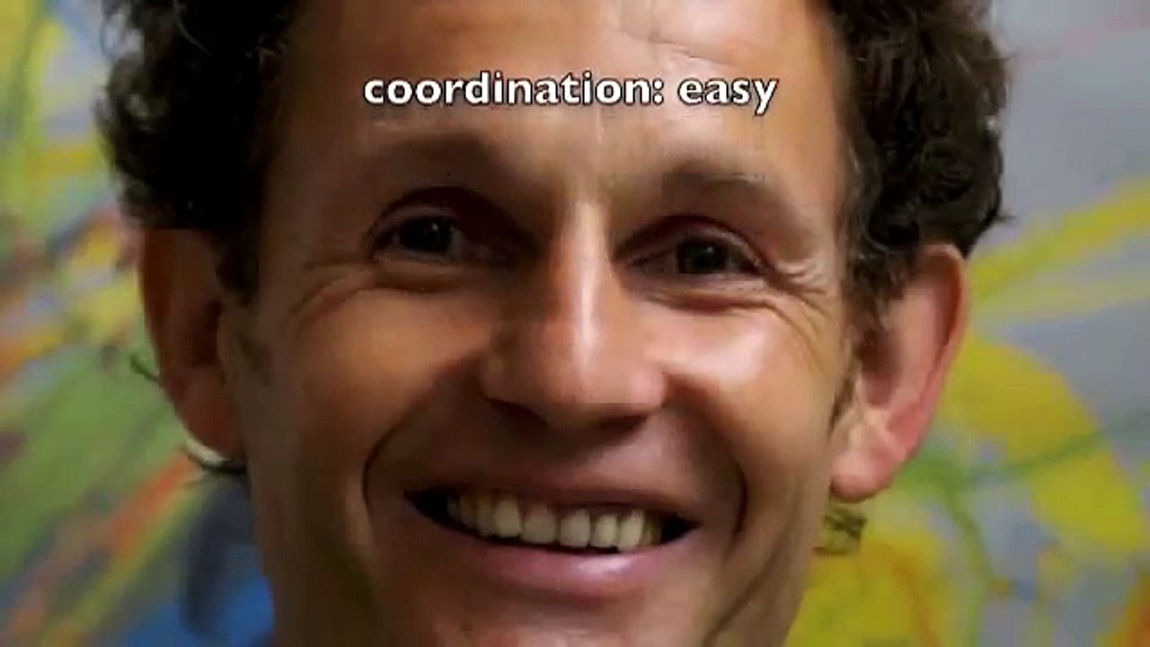 Understanding child development- activities for toddlers learning games online kidz games