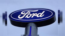 Donald Trump ameaça General Motors e Ford desvia investimento do México para os EUA