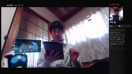 THE PLAYROOMフレ募集中 (5)