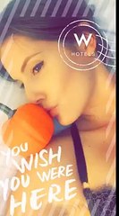 Funny Amanda Cerny Vines and Instagram Videos - Best Amanda Cerny Vines #4