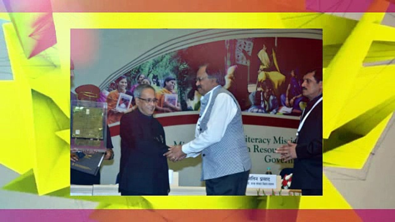 Chhattisgarh Development