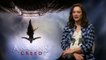 Assassin's Creed - Exclusive Interview With Michael Fassbender, Marion Cotillard & Justin Kurzel
