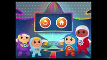 Go Jetters: Fix That Glitch (by BBC Worldwide) - iOS - New Best Apps for Kids