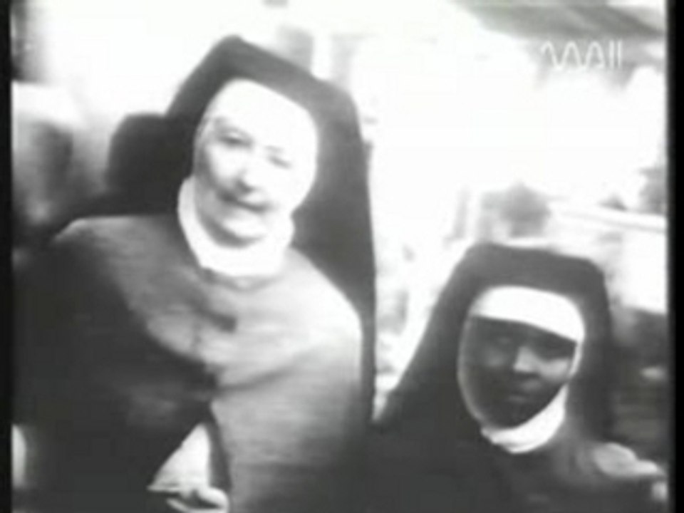 The Kinks: dead end street