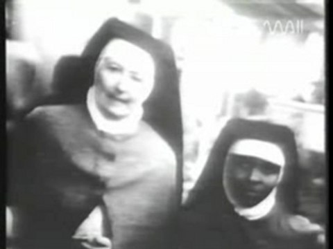 The Kinks: dead end street