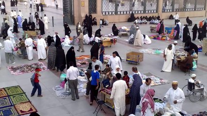 Jub 15 Burayan Ho Jaeyn To Shakal Bigar Janey Aur Pathar Barsne Ka Intizar Karo