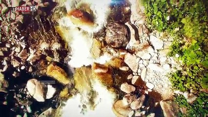 Doğadaki İnsan 80.Bölüm