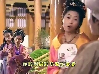 xem phim hương sắc cuộc đời hồng kông tập  9   Nhấn vào link dưới để xem