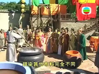 xem phim hương sắc cuộc đời hồng kông tập  13   Nhấn vào link dưới để xem