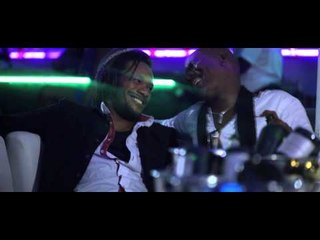 Rêve Sans Faim - La B.A