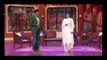 The kapil Sharma show comedy with bollywood actresses
