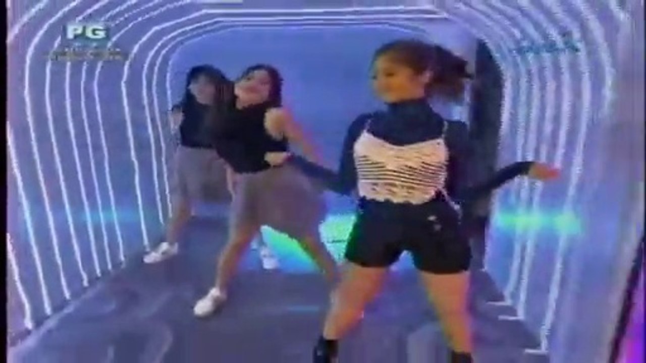 Eat Bulaga Streaming January 4-2017 Part 1 -GMA Pinoy Tv ☑