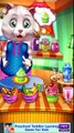 Kitty Take Care New Born Baby - Android gameplay Gameiva Movie apps free kids best top TV film