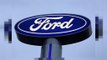 Ford cancela sus planes de contruir una planta en México y los seguidores de Trump le anotan la victoria