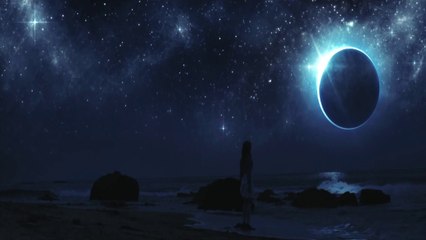 Seven Lions vs. Arston - Worlds Apart (Deejay Jerchu Bootleg)