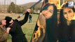 Katrina Kaif New Year 2017 PICS With Family | LehrenTV