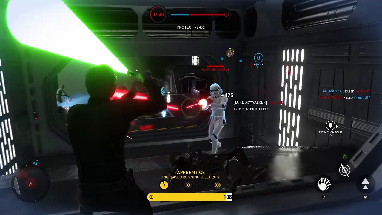 STAR WARS™ Battlefront™_20170103221604