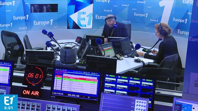 Méningite : la vaste opération de vaccination débute sur le campus dijonnais