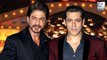 Shah Rukh Khan & Salman Khan Together In Bigg Boss 10 | Raees | LehrenTV