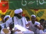 Hazrat Ali Mushkil Kusha - Pir Naseeruddin Naseer Golra Sharif Bayan - YouTube