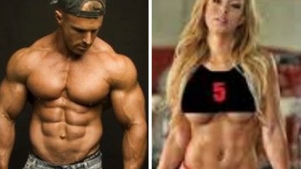 http://supplementforehealthy.com/testosterone-reload/