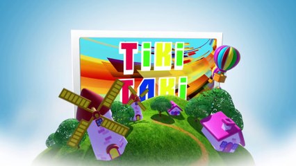 Cartoon for children. Baby Games Movie. My Pets Birthday Party. Educational Cartoons. Episode 3