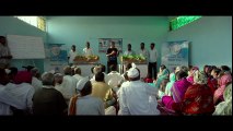 Satyamev Jayate Water Cup Anthem Song ft. Aamir Khan