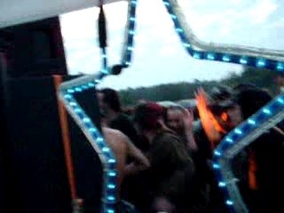oss free party in da 91(1)
