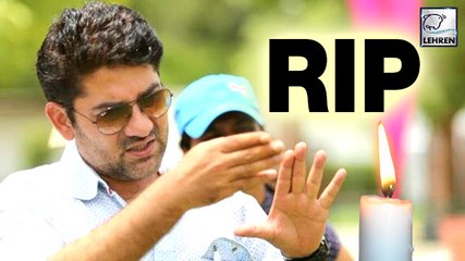 Veera & Gangaa Director Passes Away | SHOCKING | Waseem Sabir